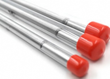 26號 RDS線棒圖片