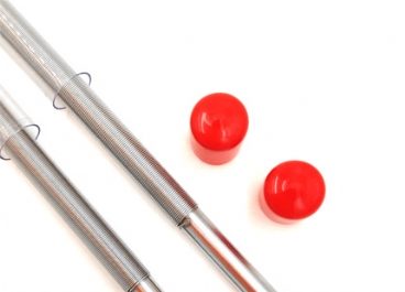 26號 RDS線棒圖片2