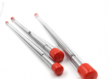 9號RDS刮膜棒圖片3