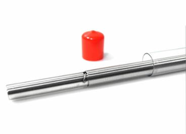 9號RDS刮膜棒圖片2