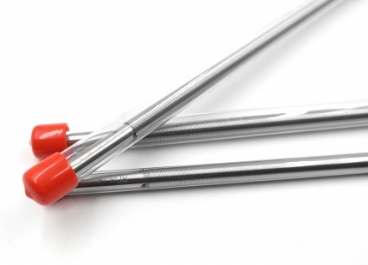 13號RDS線棒圖片3