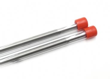 RDS涂料展色棒圖片