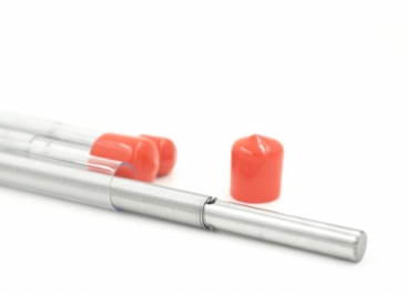 繞絲棒 70號(hào)圖片2