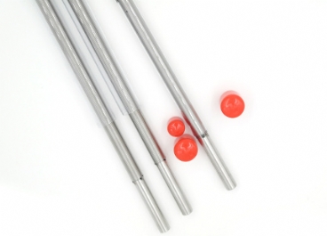 繞絲棒 70號(hào)圖片