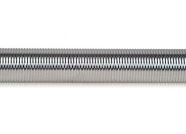 日本OSP-6/400號(hào)濕膜涂布器圖片4