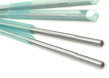 日本OSP-6/400號(hào)濕膜涂布器圖片3