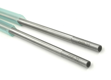 日本OSP-6/400號(hào)濕膜涂布器圖片2