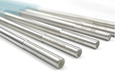 日本OSP-6/400號(hào)濕膜涂布器圖片