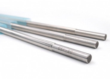 OSP-7/400號油漆涂布器圖片