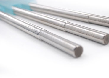 OSP-9/400油墨刮棒圖片