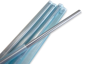 OSP-10/400涂膜涂布器圖片4