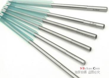 OSP-10/400涂膜涂布器圖片