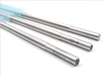 OSP-15/400邁耶棒圖片