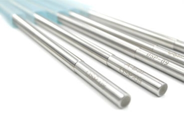 OSP-17/400進口刮漆棒圖片4