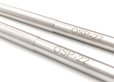 OSP-22/400涂布輥圖片4