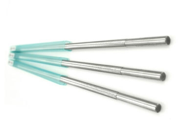 OSP-22/400涂布輥圖片