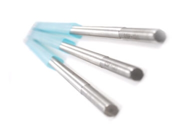 OSP-35/400涂布刮棒圖片