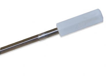 RK 0號線棒圖片3