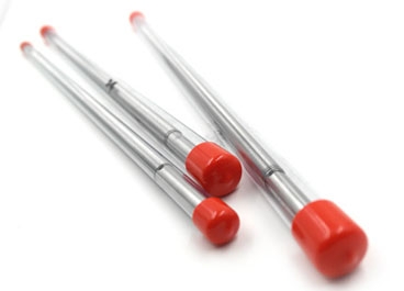 美國RDS刮墨棒7號圖片3