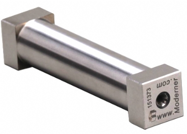 現代環境 組合-100/150/200/300 四面涂布器圖片