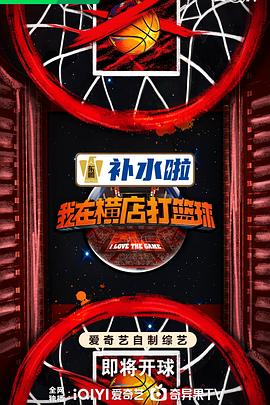 无地自容