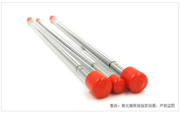 4號RDS線棒實物圖