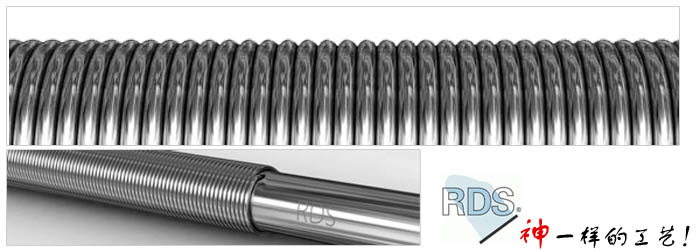 繞絲棒細(xì)節(jié)圖