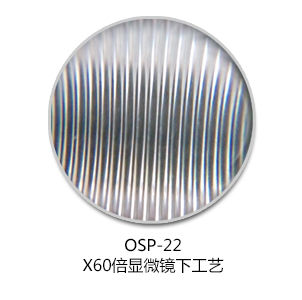 OSP涂布輥的細(xì)節(jié)圖