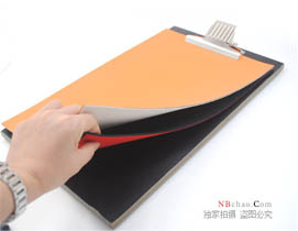 英國RK KHC.20/21 小/大壓印床