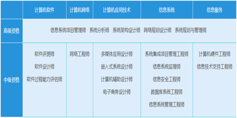 系統集成項目管理工程師視角下的網頁與網站設計 融合技術與管理的藝術