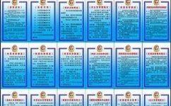 涉密打印機與涉密計算機之間的安全連接及系統集成服務分析